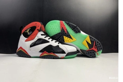 GREATER AIR RETRO JORDAN CW2805-160 7 CHINA 1111